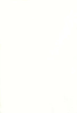 Page 43 of HappyEndroll