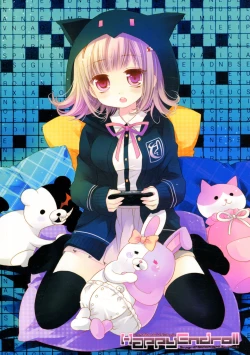 Page 47 of HappyEndroll