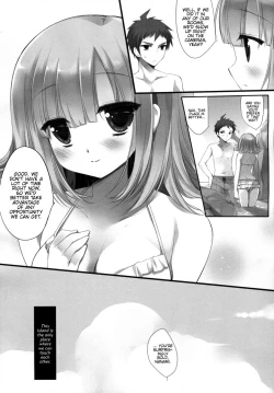 Page 5 of HappyEndroll