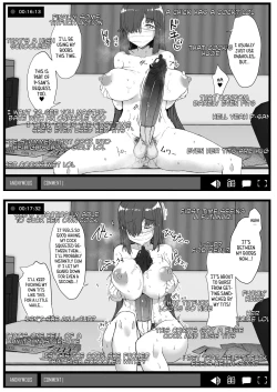 Page 7 of Futa Musume ni Itazura Shicha Ikemasen