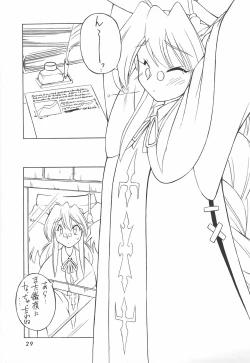 Page 31 of MANITOU SX