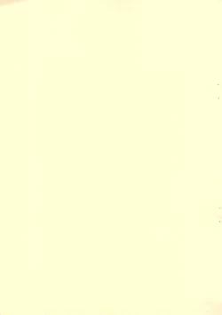 Page 29 of Enpitsu Kaki Eromanga