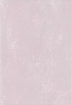 Page 3 of Omocha de… Chacha!