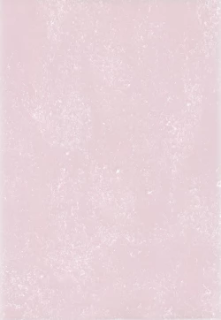 Page 4 of Omocha de… Chacha!