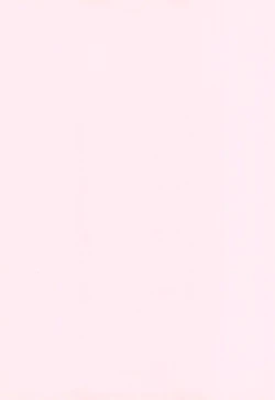 Page 41 of Kanou-san no "Chichi o Moge!"