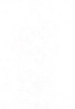 Page 3 of Suki suki Aikochan no Are