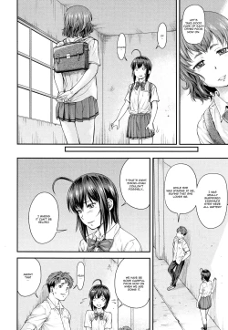 Page 4 of Kaname Date #13