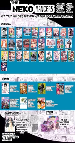 Page 24 of Deadly Panic