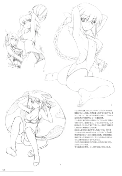 Page 13 of Hohhe-hon