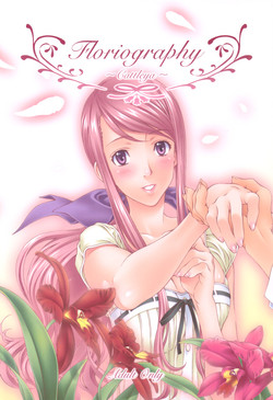 Download Floriography