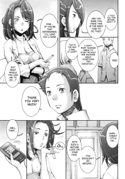 Page 183 of Pretty Cool + Extras