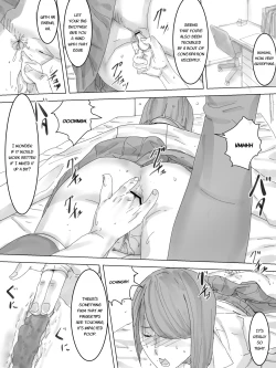 Page 17 of Seifuku Gangu