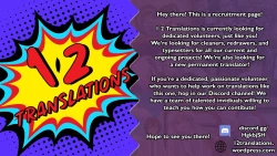 Page 748 of 1LDK+JK Ikinari Doukyo? Micchaku!? Hatsu Ecchi!!? Ch. 1-27