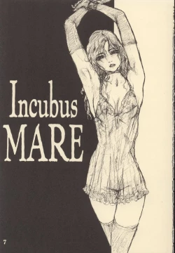 Page 6 of CHAIN UP female