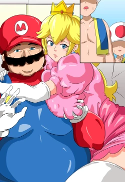 Page 134 of N Colors