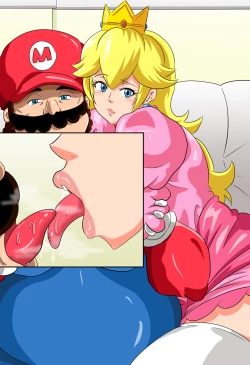 Page 135 of N Colors