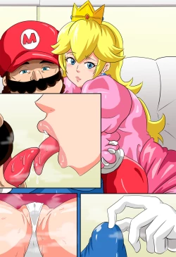 Page 137 of N Colors