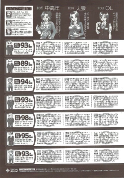 Page 246 of Comic Sigma 2010-02 VOL.40