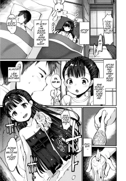 Page 42 of Dog Breeders Ch. 1-3 + epilogue