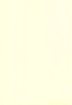 Page 23 of Mahou Shoujo wa Sainan nano