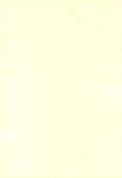 Page 2 of Mahou Shoujo wa Sainan nano