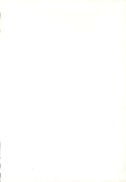 Page 2 of CAPCOM CONSUMER COLLECTION