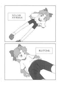 Page 14 of Meteobon
