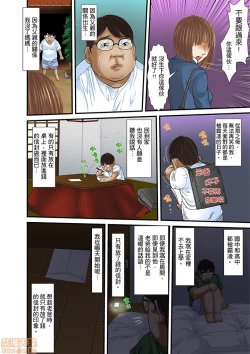 Page 493 of Gifu to Ani kara Muriyari, Oku made...