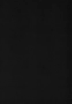 Page 28 of Fusion Cage