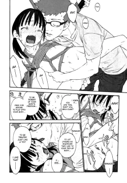 Page 146 of Joshi Show - Little Girl Show