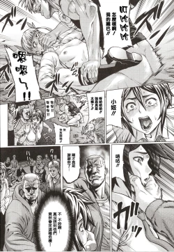 Page 228 of Houjou no Reizoku Elf