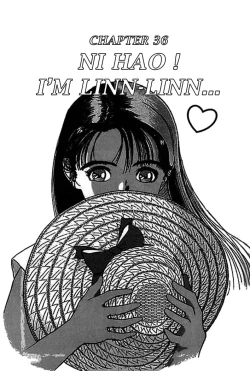 Page 113 of Angel: Highschool Sexual Bad Boys and Girls Story Vol.04