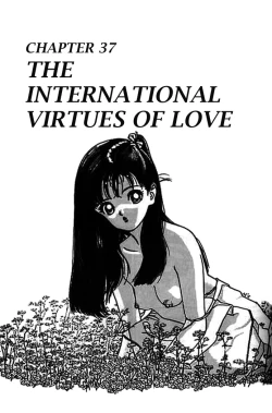 Page 131 of Angel: Highschool Sexual Bad Boys and Girls Story Vol.04