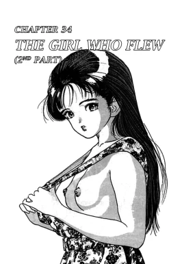 Page 78 of Angel: Highschool Sexual Bad Boys and Girls Story Vol.04