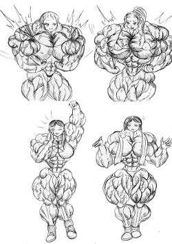 Page 24 of When Superman Meets Superwoman COMPLEAT