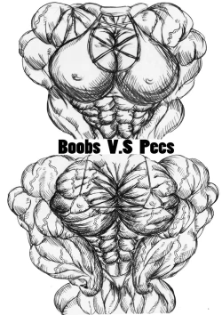 Page 25 of When Superman Meets Superwoman COMPLEAT