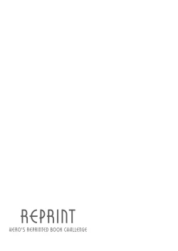 Page 48 of Yuusha no Sairokubon Challenge