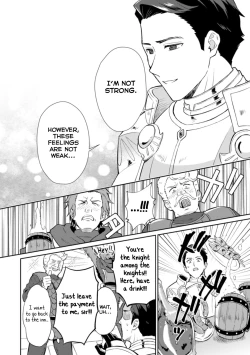 Page 6 of Kinju no Madousho 3 Itoshi no Kimi wa Saimin Mahou de Eien no Ai o Chikau