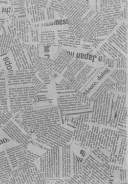 Page 2 of Geruda Neisann No Hougaiinowa Oredakeka