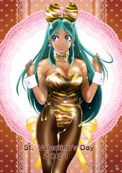 Page 35 of BEHAVIOUR+18