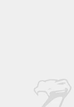 Page 27 of Variable Vipers II