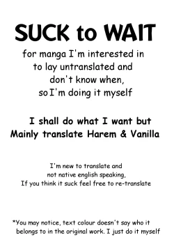 Page 9 of Triangle Morning!