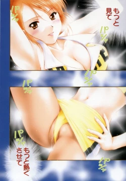 Page 43 of Petit Link