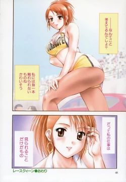 Page 45 of Petit Link