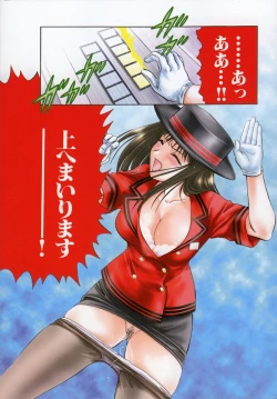 Page 54 of Petit Link