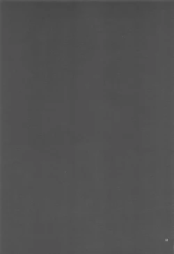 Page 34 of Otokonoko o Dame ni Suru Onee-san