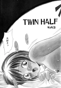 Page 41 of TWIN HALF