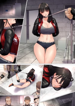 Page 2 of sudden attack 2