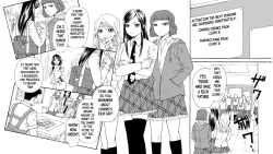 Page 2 of Oyako Muzan| Mother And Daughter Shoplifting Hell Revenge