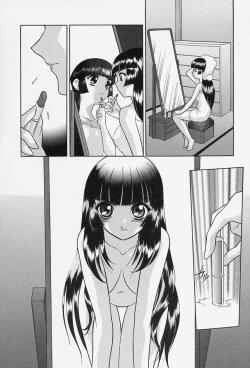 Page 129 of Tokio Ecchi Club